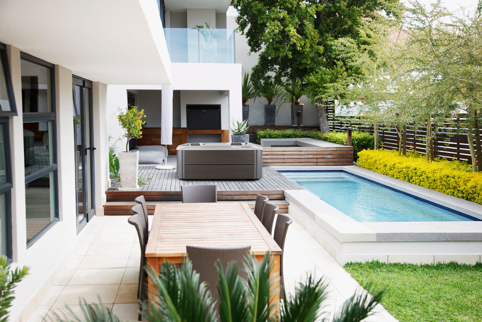 Hot Spring - Hot Spot - Pace | As low as $168 a month