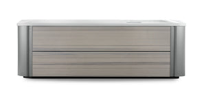 Hot Spring - Hot Spot - TX