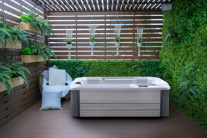 Hot Spring - Hot Spot - Stride | As low as $164 a month