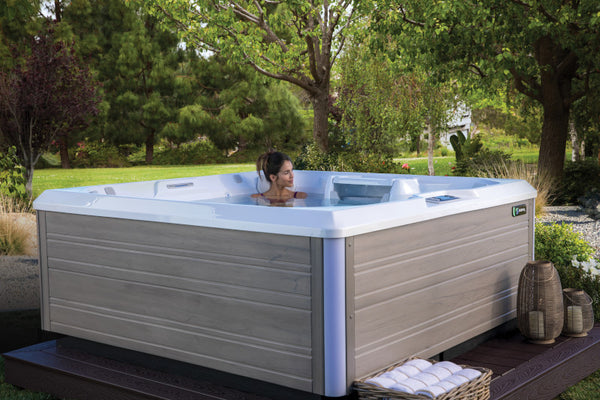 Hot Spring - Limelight - Beam | As low as $199 a month