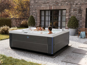 Hot Spring - Highlife - Envoy | As low as $403 a month