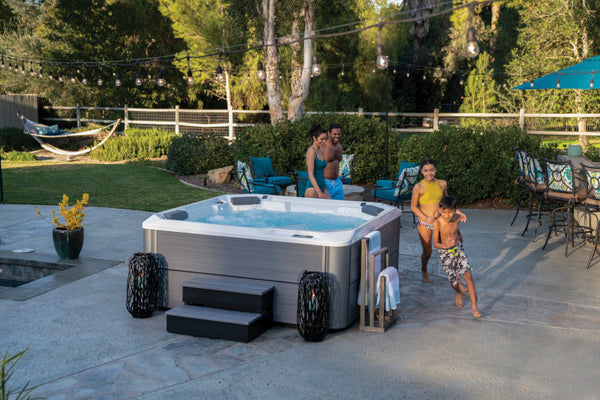 Hot Spring - Hot Spot - Relay | As low as $196 a month