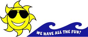 Leisure Depot