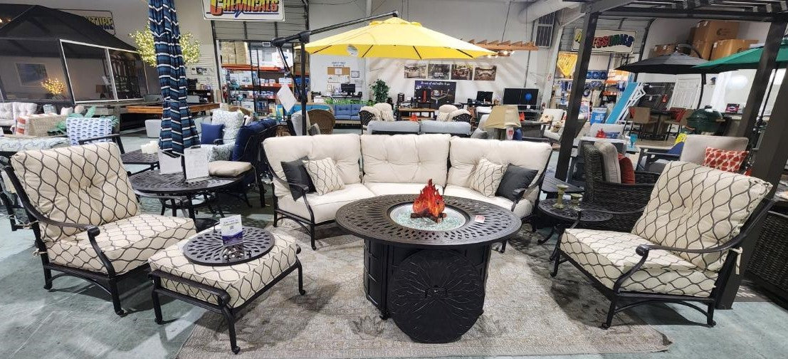 Mayfair - AS LOW AS $90 A MONTH