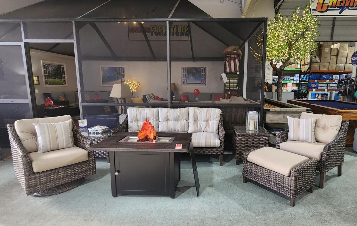 Edgewater - AS LOW AS $60 A MONTH