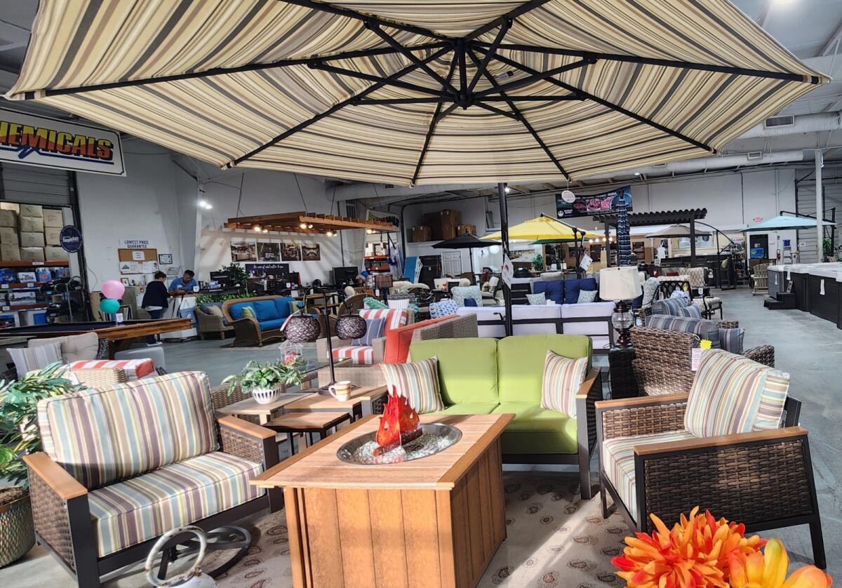 Marisol - AS LOW AS $70 A MONTH