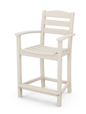 Sand Counter Bistro Set