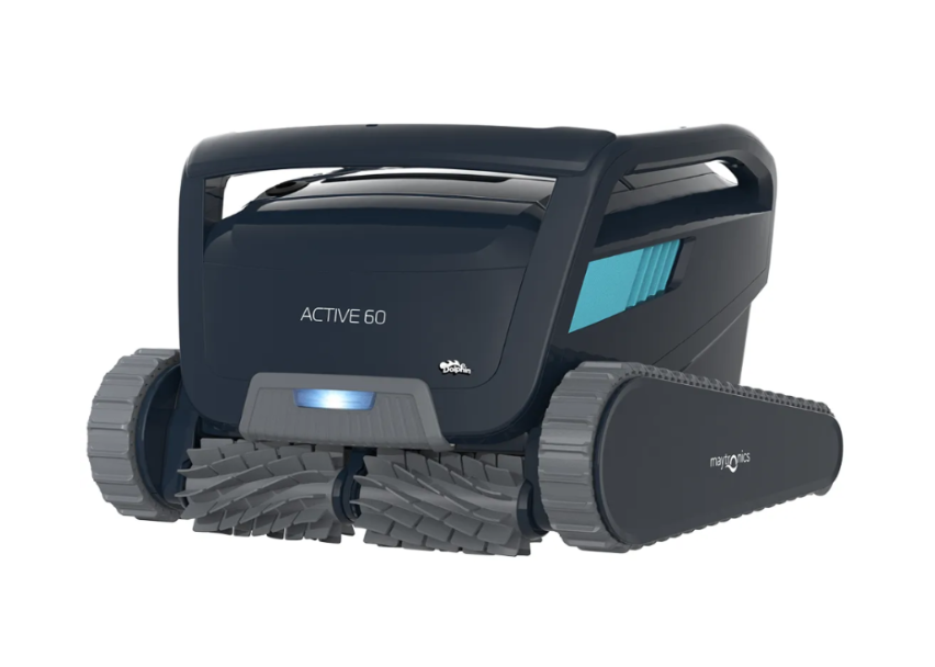 Dolphin | Active 60 | WiFi