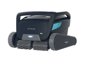 Dolphin | Active 60 | WiFi