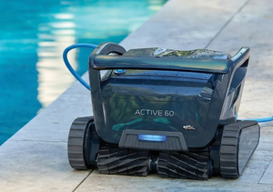 Dolphin | Active 60 | WiFi