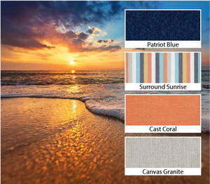 Casual Comfort Inspiration & Style Guide