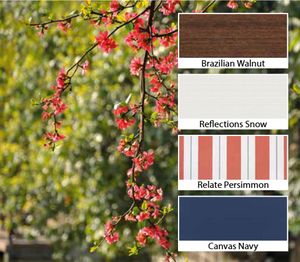 Casual Comfort Inspiration & Style Guide