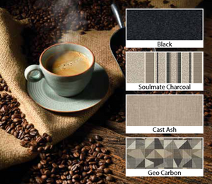 Casual Comfort Inspiration & Style Guide