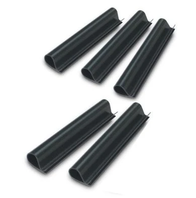 Pool Cover Clips for Winter Cover and Leaf Net Cover