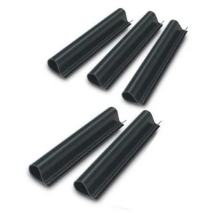 Pool Cover Clips for Winter Cover and Leaf Net Cover