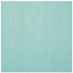 Coastal Adirondack Chairs Aqua only