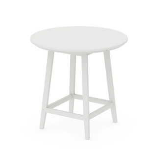 Studio table with 2 stools