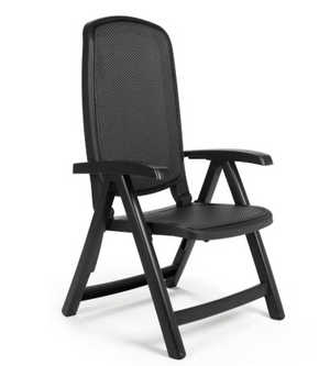 Commercial Grade Chairs