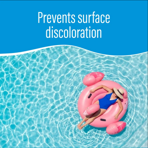 POOLIFE Surface Cleaner