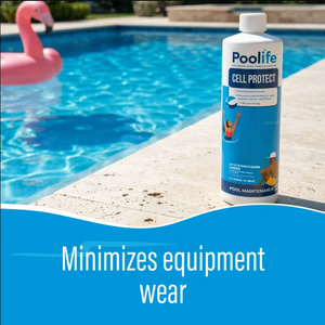 POOLIFE® CELL Protect