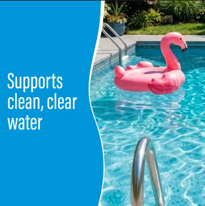 POOLIFE® CELL Protect