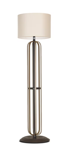 Indoor/Outdoor Lamps