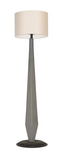 Indoor/Outdoor Lamps