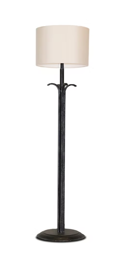 Indoor/Outdoor Lamps