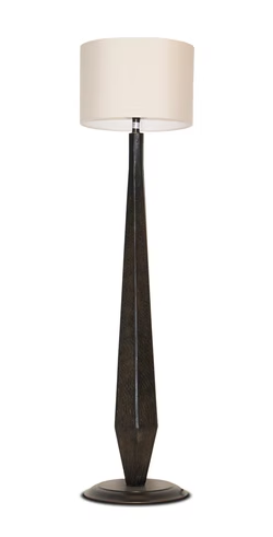 Indoor/Outdoor Lamps