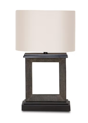 Indoor/Outdoor Lamps