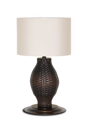 Indoor/Outdoor Lamps