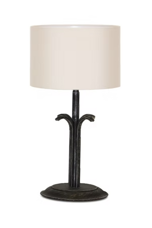 Indoor/Outdoor Lamps