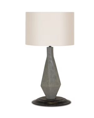 Indoor/Outdoor Lamps