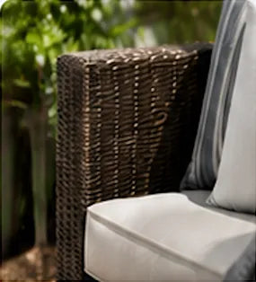 Wicker