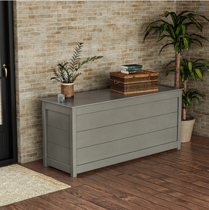 POLYWOOD™ Accent and Side Tables