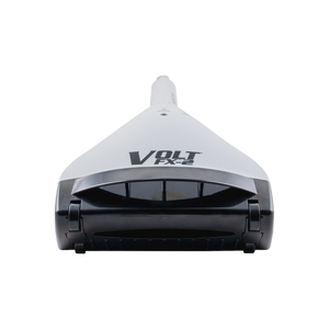 Volt | FX-2 Pool & Spa Vac
