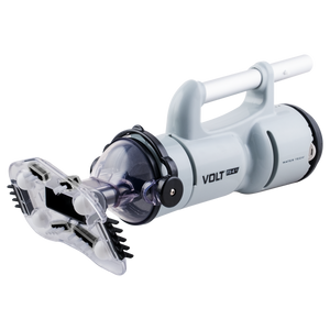 Volt | FX-4Li Cordless Pool Vac