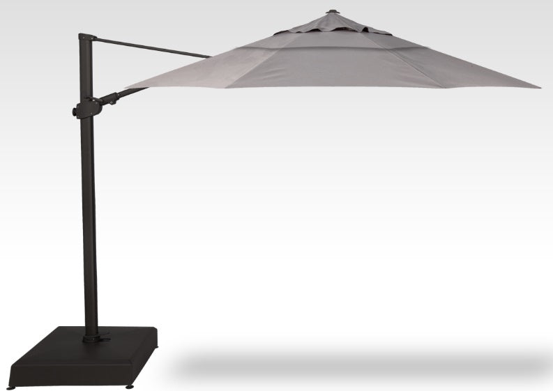 Umbrella -  11.5 Ft Cantilever