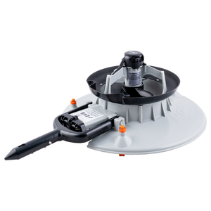Volt | Leaf Vac | Rechargeable