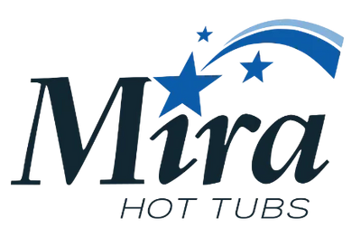 Mira Hot Tubs