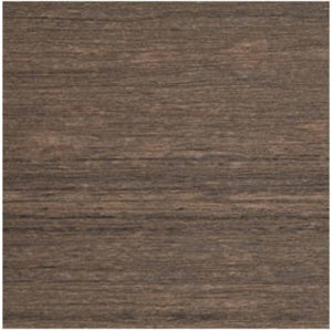 Poly Lumber 33" Square Gas Fire Chat Table