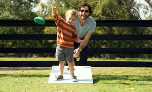 Cornhole Board - Available to order