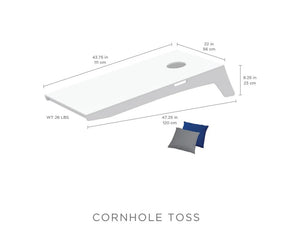 Cornhole Board - Available to order