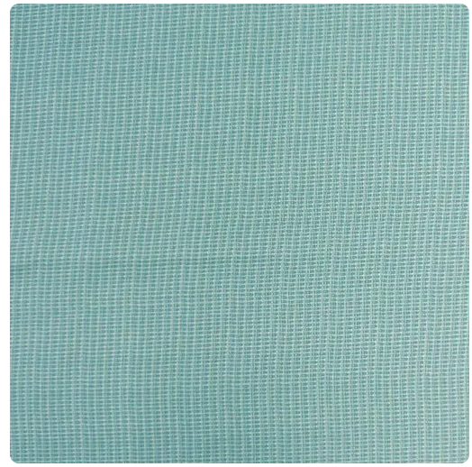 Deluxe Chair Cushion - NCI Cosette Mineral Only