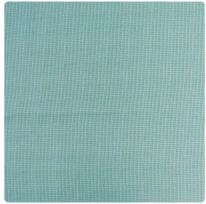 Deluxe Chair Cushion - NCI Cosette Mineral Only