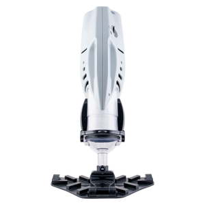 Volt | FX-8Li Cordless Pool & Spa Vac