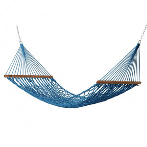 Hatteras Rope Hammocks