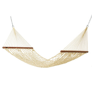 Hatteras Rope Hammocks