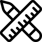 Design Guidance Offered