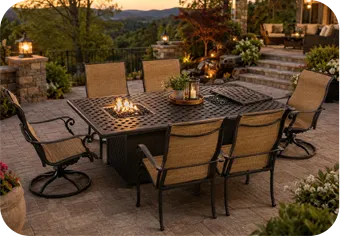 Dining Sets